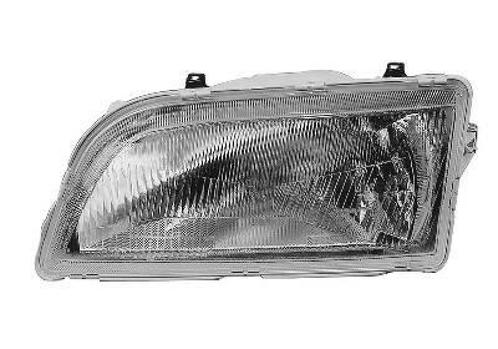 KOPLAMP VOOR VOLVO S40/V40 1995-2000 30852089, Auto-onderdelen, Verlichting, Nieuw, Ophalen of Verzenden