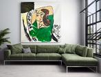 Freda People (1988-1990) - Super Rare Picasso