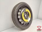Seat Arona VW T-Cross Taigo Skoda Kamiq Thuiskomer 18 inch 5, Ophalen, Gebruikt, Seat
