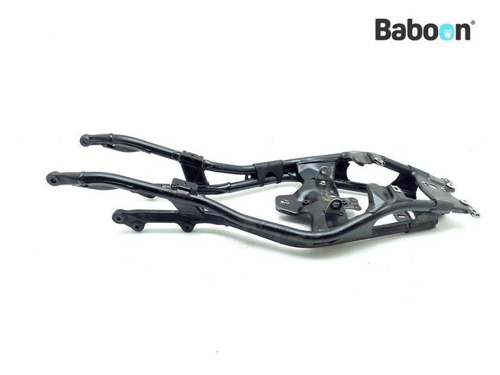 Achterframe MV Agusta F3 675, Motoren, Onderdelen | Overige, Gebruikt, Verzenden