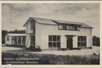 BENNEKOM - Kampeer en Bungalowbedrijf De Dikkenberg, Verzenden, Gelopen