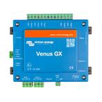 Victron Venus GX, Ophalen of Verzenden, Nieuw