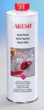 Anti-vlek NANO Blue stone 250 ml, Ophalen of Verzenden, Nieuw
