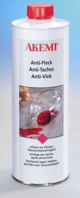Anti-vlek NANO Blue stone 250 ml, Doe-het-zelf en Verbouw, Sanitair, Ophalen of Verzenden