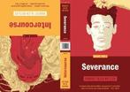 Severance / Intercourse | 9781843447597 | Robert Olen Butler, Zo goed als nieuw, Robert Olen Butler