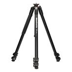 Manfrotto 290 Xtra Tripod (MT290XTA3) met garantie, Ophalen of Verzenden, Gebruikt