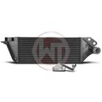 Wagner Intercooler Kit EVO1 Gen.2 Audi 80 S2*/RS2 200001012, Auto diversen