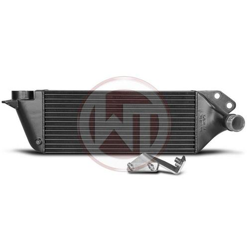 Wagner Intercooler Kit EVO1 Gen.2 Audi 80 S2*/RS2 200001012, Auto diversen, Tuning en Styling
