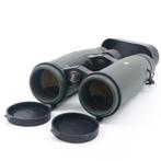 Swarovski EL 10x42 WB groen | Tweedehands, Verzenden, Gebruikt