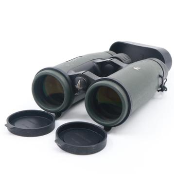 Swarovski EL 10x42 WB groen | Tweedehands beschikbaar voor biedingen