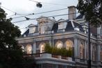 Te huur Plantage Muidergracht, Amsterdam, Direct bij eigenaar, Amsterdam, Amsterdam