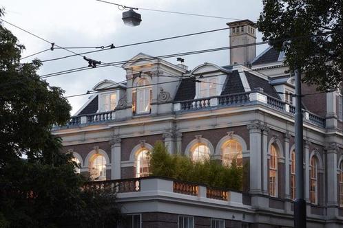 Te huur Plantage Muidergracht, Amsterdam, Huizen en Kamers, Huizen te huur, Direct bij eigenaar, Amsterdam