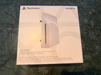 Sony - Playstation 5 (PS5) - Disc Drive - Videogame - In, Nieuw