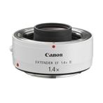 Canon EF 1.4x extender III - Tweedehands, Verzenden, Gebruikt, Overige typen