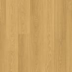 Laminaat rechte plank naturel eiken |  Quick-Step Capture, Ophalen, Nieuw