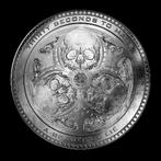 Thirty Seconds To Mars - A Beautiful Lie CD, Ophalen of Verzenden, Nieuw in verpakking