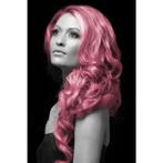 Haarverf spray 125 ML roze - Haarspray, Ophalen of Verzenden, Nieuw
