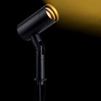 LEDs Light Prikspot Tuinverlichting - Kantelbaar - GU10 fit, Verzenden, Nieuw