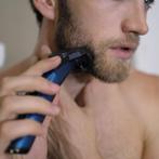 Baardtrimmer T890E - Precisie opzetkam - 24 Lengtes BaByliss, Verzenden, Nieuw