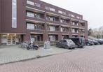 Appartement te huur aan Westhove in Amstelveen, Noord-Holland