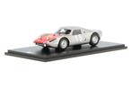 Porsche 904 GTS SF168 Spark Models  Modelauto 1:43 1966, Verzenden, Nieuw