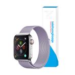 Screenprotector voor Apple Watch, Nieuw, Bescherming