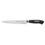 GGM Gastro | F. DICK | ActiveCut - Fileermes - Mes: 180mm |, Verzenden, Nieuw