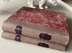 LIllustration [année 1917 complète] - 1917, Antiek en Kunst, Antiek | Boeken en Bijbels