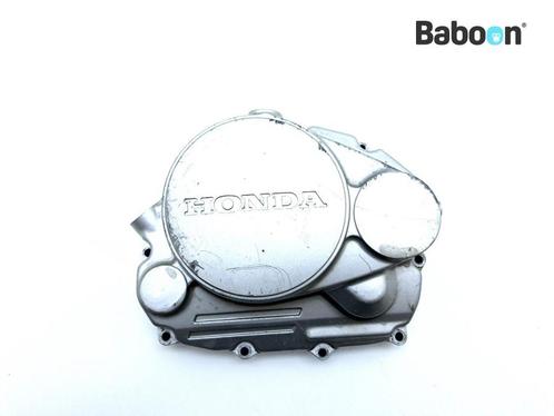 Koppelings Deksel Honda NX 125 Transcity 1988-1992 (NX125), Motoren, Onderdelen | Honda, Gebruikt, Verzenden