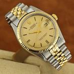 Rolex - Datejust 36 - Zonder minimumprijs - 1601 - Heren -, Nieuw