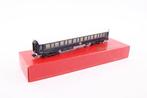 Rivarossi H0 - 2481 - Modeltrein personenwagen (1) -, Hobby en Vrije tijd, Modeltreinen | H0, Nieuw