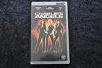 Charlies Angels UMD Video Sony PSP, Verzenden, Nieuw