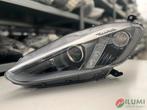 MASERATI GRANTURISMO LIFT XENON LED LINKS KPL 350566, Verzenden, Gebruikt, Maserati