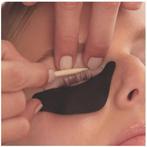 RefectoCil Eyelash Curl Refill Rosewood Sticks - 5pcs, Ophalen of Verzenden, Nieuw, Overige typen