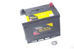 Accu 70 amp., Auto-onderdelen, Ophalen of Verzenden, Nieuw
