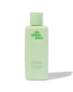 HEMA De shampoo 300ml 2+1 gratis, Verzenden, Nieuw