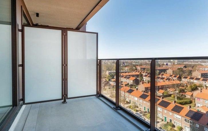 Te huur: Appartement C.T. Storklaan in Rijswijk, Huizen en Kamers, Huizen te huur, Zuid-Holland, Appartement