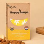 HappySoaps Body Oil Bar Exotic Ylang Ylang  - 70g, Ophalen of Verzenden, Nieuw, Overige typen