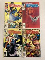 Defenders (1972 Series) # 129 / 152 - Mike Mignola Covers -, Nieuw
