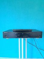Pioneer BDP-440 DVD-speler