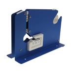 Zakkensluiter (incl. mes), Hobby en Vrije tijd, Verzenden, Nieuw