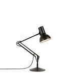 Anglepoise Type 75 Mini Paul Smith Edition Bureaulamp, Editi, Verzenden, Nieuw
