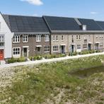 huis in Veldhoven gevonden voor €1416,- pm, 50 m² of meer, Overige regio's