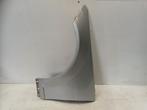 Voorscherm links Mercedes-Benz C-Class  C 180 CDI, Ophalen of Verzenden, Gebruikt, Voor, Mercedes-Benz