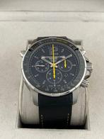 Raymond Weil - Nabucco - 7850 - Heren - 2010-2020, Nieuw