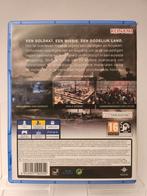 Metal Gear Survive Playstation 4, Ophalen of Verzenden, Zo goed als nieuw