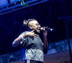 Liniker Tickets Paradiso Te Koop, Tickets en Kaartjes