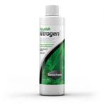 Seachem Flourish Nitrogen 500ml, Ophalen of Verzenden, Nieuw