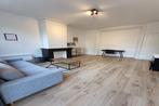 Studio Regentesselaan in Den Haag, Huizen en Kamers, Kamers te huur, 20 tot 35 m², Den Haag