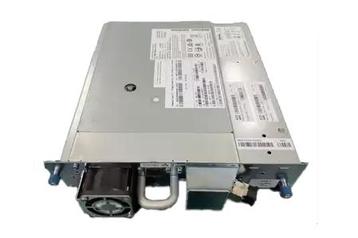 HP BL540A - HP MSL LTO-5 U3000 SAS Tape Drive beschikbaar voor biedingen